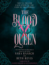 The Blood Queen